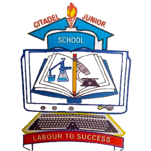 citadel-website-logo