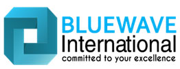 Bluewave