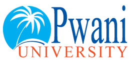 pwani-logo