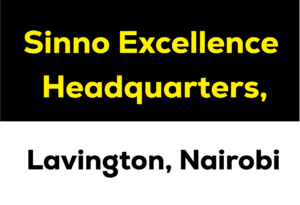 Sinno 1 Excellence-01