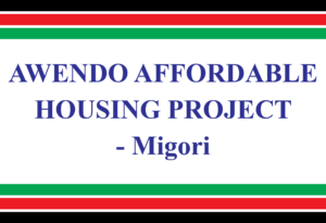 Sinno 1 Excellence-02