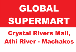 Sinno 1 Excellence-03