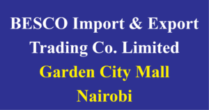 Sinno 1 Excellence-04