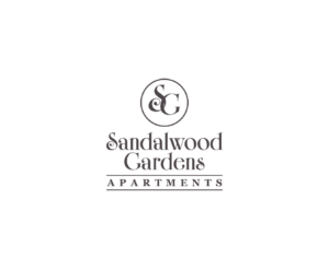 Sinno 1 Excellence-05 (1)